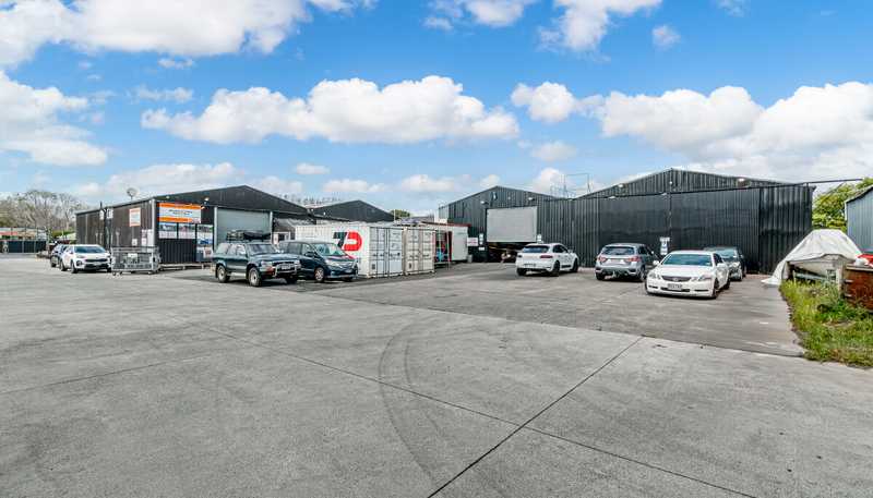 11B  Weza Lane, Kumeu