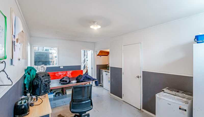 11B  Weza Lane, Kumeu