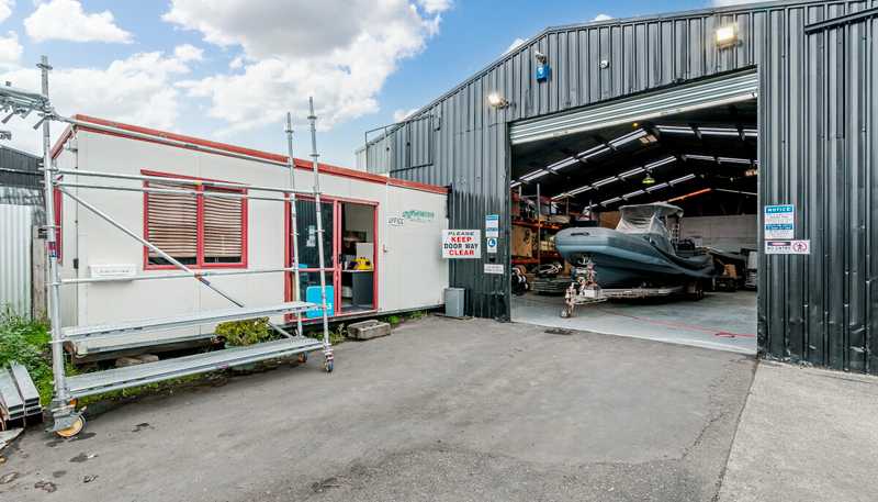 11B  Weza Lane, Kumeu
