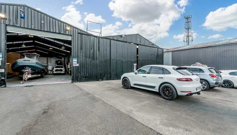 11B  Weza Lane, Kumeu