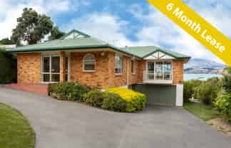 31 Harbour View Terrace , Cass Bay