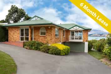 31 Harbour View Terrace , Cass Bay