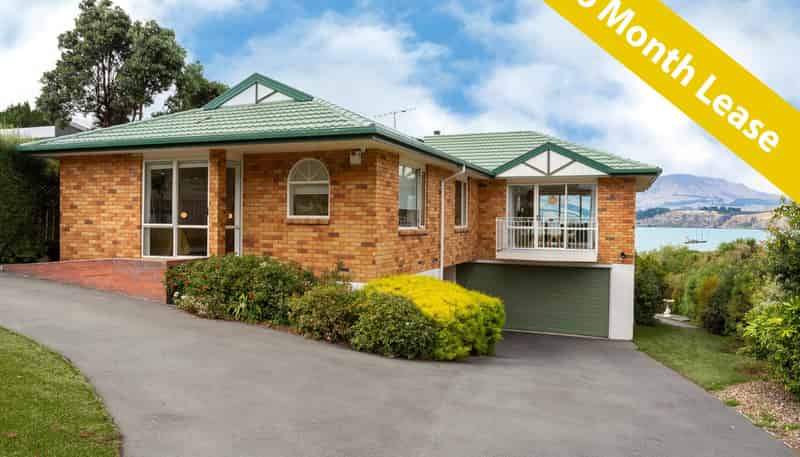 31 Harbour View Terrace , Cass Bay