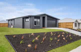 9 Tapsell Drive, Matamata