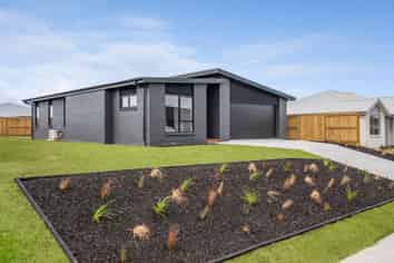 9 Tapsell Drive, Matamata