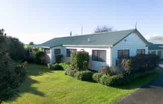 9 McClean Place, Ngatea