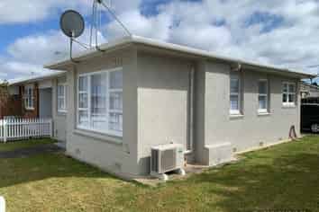 10 Eton Place, Levin