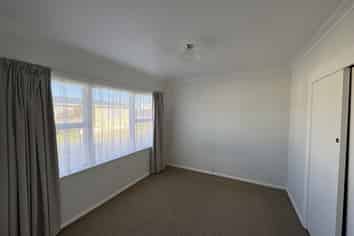 10 Eton Place, Levin