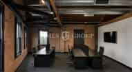 Open gallery