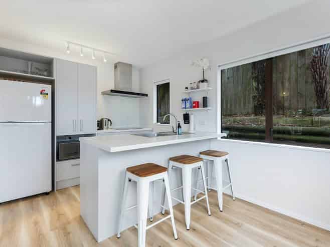 78B Vodanovich Road, Te Atatu South