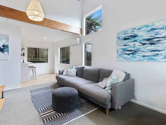 78B Vodanovich Road, Te Atatu South
