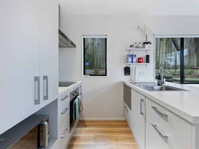 78B Vodanovich Road, Te Atatu South