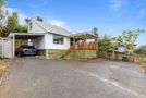 78B Vodanovich Road, Te Atatu South, Waitakere City, Auckland