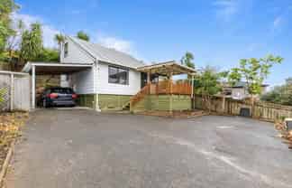 78B Vodanovich Road, Te Atatu South
