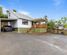 78B Vodanovich Road, Te Atatu South, Waitakere City, Auckland