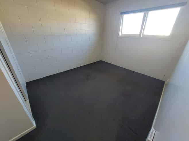 2/55 Albert Street, Hamilton East