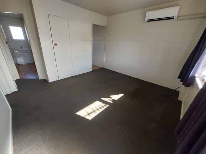 2/55 Albert Street, Hamilton East