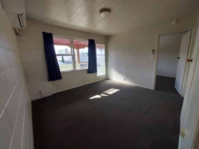 2/55 Albert Street, Hamilton East