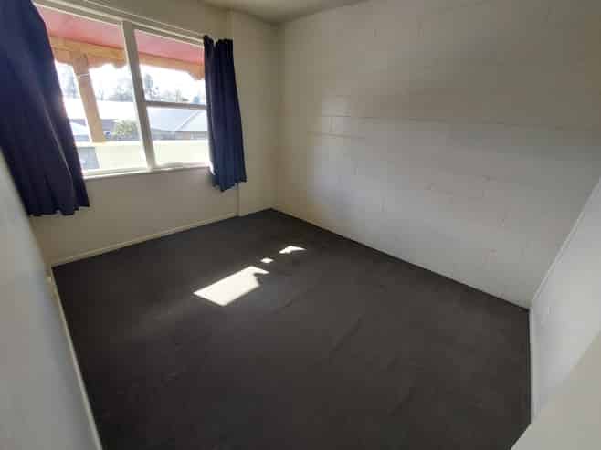 2/55 Albert Street, Hamilton East