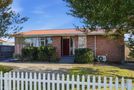 1/27 Hei Hei Road, Hei Hei, Christchurch City, Canterbury