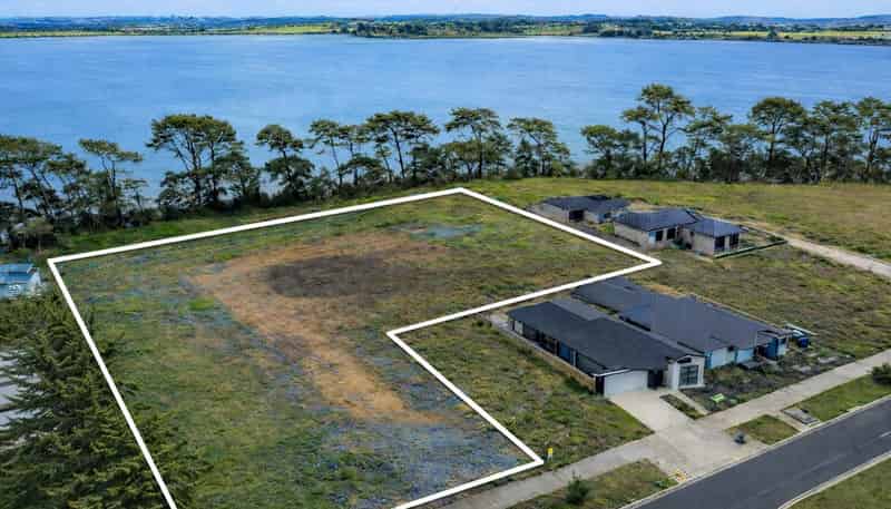 22C McLarin Road, Glenbrook