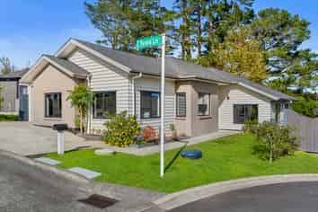 2 Tarara Lane, Kumeu