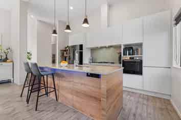 2 Tarara Lane, Kumeu