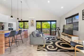 2 Tarara Lane, Kumeu