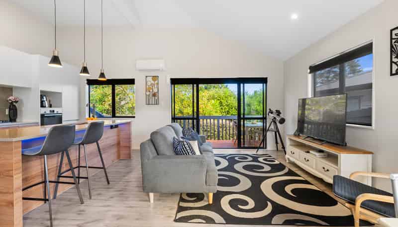 2 Tarara Lane, Kumeu