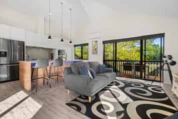 2 Tarara Lane, Kumeu