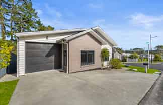 2 Tarara Lane, Kumeu