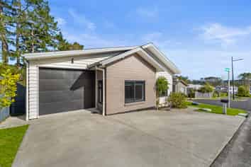 2 Tarara Lane, Kumeu