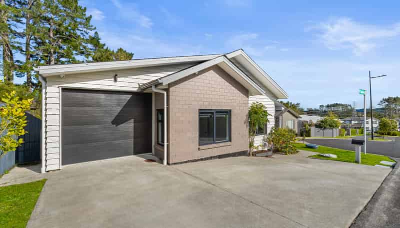 2 Tarara Lane, Kumeu