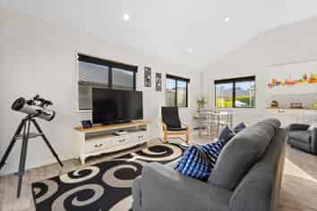 2 Tarara Lane, Kumeu