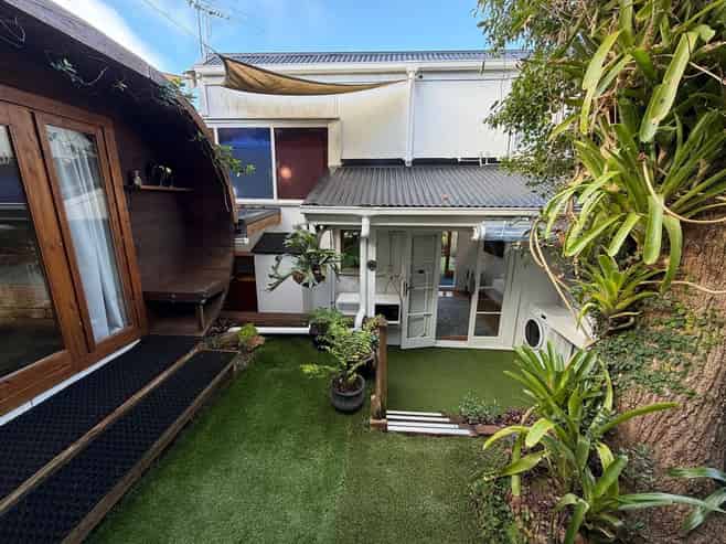 36B Rame Road, Greenhithe
