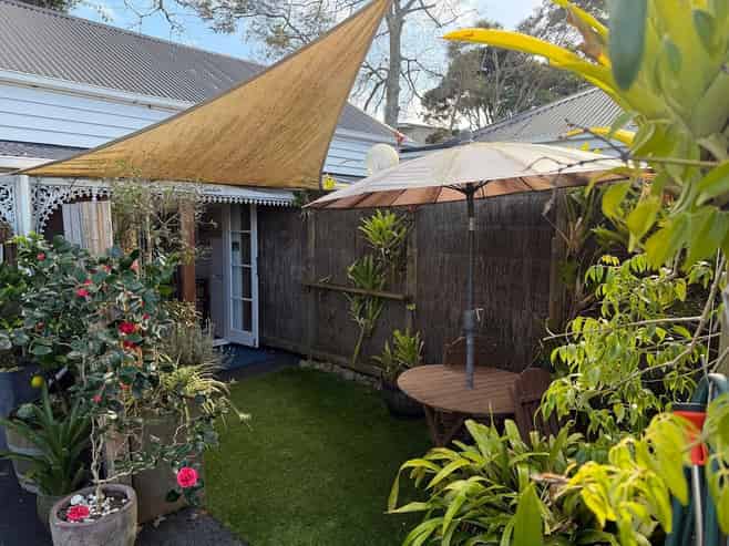 36B Rame Road, Greenhithe
