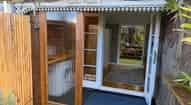 Open gallery