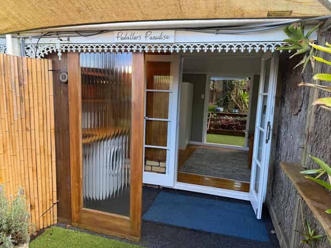 36B Rame Road, Greenhithe