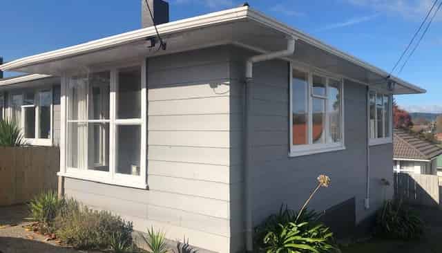170 Sunset Road, Mangakakahi