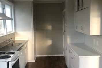 170 Sunset Road, Mangakakahi