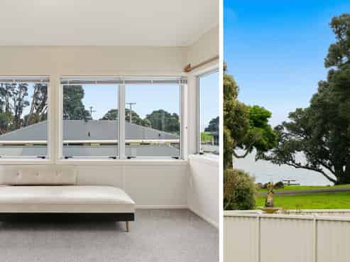 4 Valder Place, Waiomu