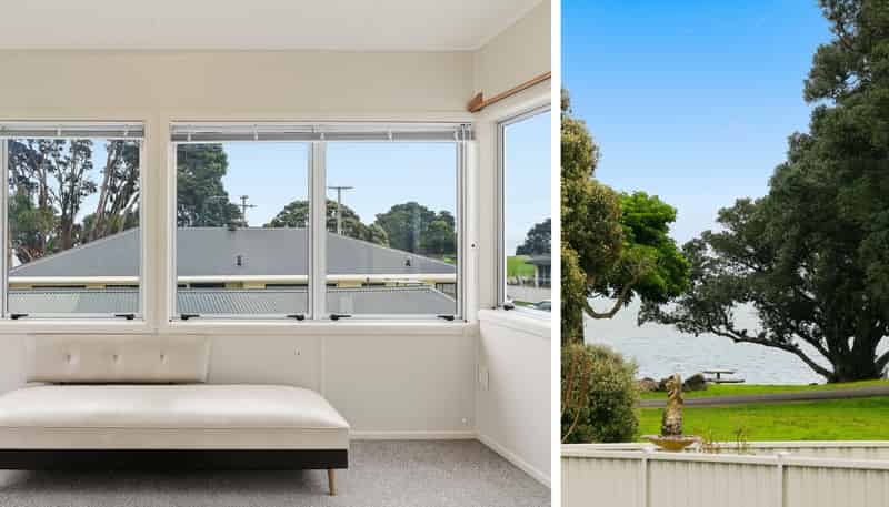 4 Valder Place, Waiomu