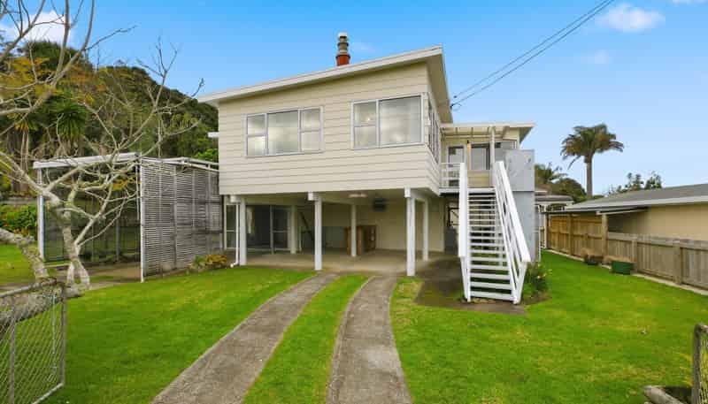 4 Valder Place, Waiomu