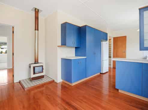 4 Valder Place, Waiomu