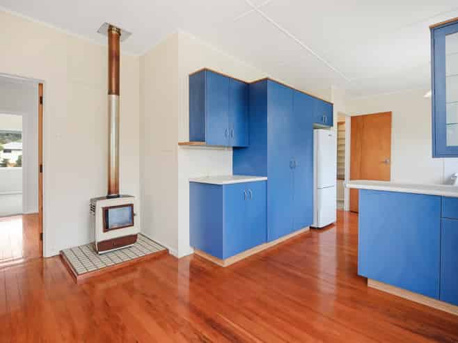 4 Valder Place, Waiomu