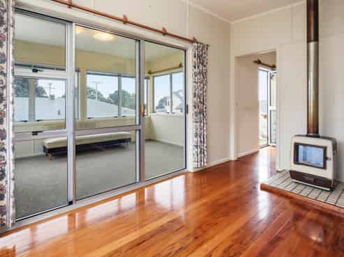 4 Valder Place, Waiomu