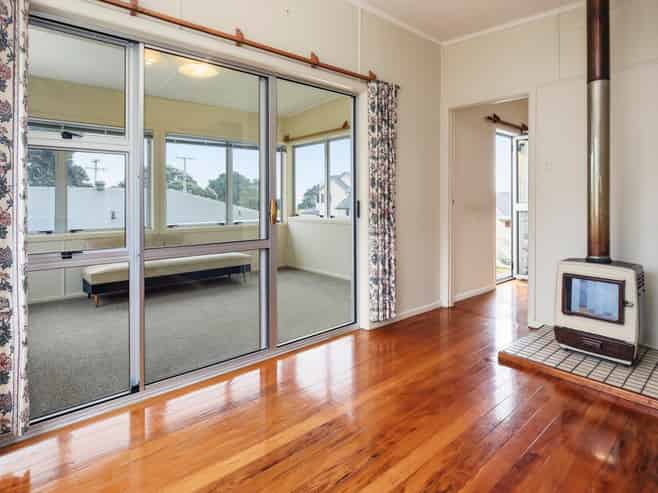 4 Valder Place, Waiomu