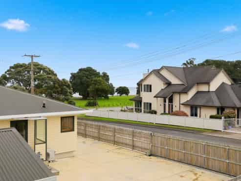 4 Valder Place, Waiomu