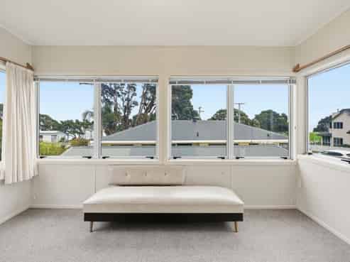 4 Valder Place, Waiomu