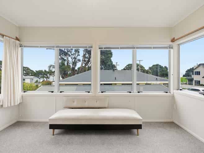 4 Valder Place, Waiomu